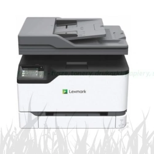 Urz. Wiel. Las. Kolor Lexmark MC3224adwe (40N9150)