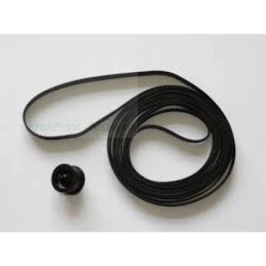 Pasek napędu karetki do Designjet 500/510/800 A0 (C7770-60014)