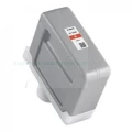 Tusz Canon Oryginał do Pro 2000/4000/6000 PFI-1300R | 300ml (CF0819C001AA) Red
