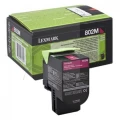 Toner Lexmark do CS521dn | 5tys. (78C2XCE / 78C0X20) Cyan