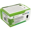 Toner Lexmark do CS521dn | 5tys. (78C2XCE / 78C0X20) Cyan