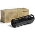 Toner Xerox do VersaLink B600/B610 | 10,3 tys. (106R03941) Black