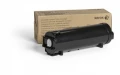 Toner Xerox do VersaLink B600/B610 | 10,3 tys. (106R03941) Black