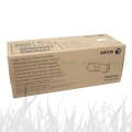 Toner Xerox do VersaLink B600/B610 | 25,9 tys. (106R03943) Black