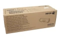 Toner Xerox do VersaLink B600/B610 | 25,9 tys. (106R03943) Black