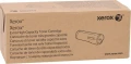 Toner Xerox do VersaLink B600/B610 | 25,9 tys. (106R03943) Black