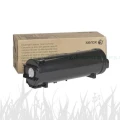 Toner Xerox do VersaLink B600/B610 | 46,7 tys. (106R03945) Black