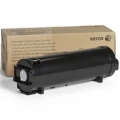Toner Xerox do VersaLink B600/B610 | 46,7 tys. (106R03945) Black