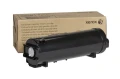 Toner Xerox do VersaLink B600/B610 | 46,7 tys. (106R03945) Black