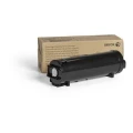 Toner Xerox do VersaLink B600/B610 | 46,7 tys. (106R03945) Black