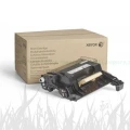 Bęben Xerox do VersaLink B600/B610 | 60 tys. (101R00582) Black