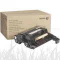 Bęben Xerox do VersaLink B600/B610 | 60 tys. (101R00582) Black