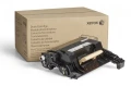 Bęben Xerox do VersaLink B600/B610 | 60 tys. (101R00582) Black