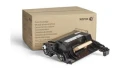 Bęben Xerox do VersaLink B600/B610 | 60 tys. (101R00582) Black