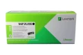 Toner Lexmark do MS521dn | 25tys. (56F2U0E) Black