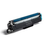 Toner Zamiennik do Brother do DCP-L3500 | 1000str. (TN-243C) Cyan