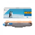Toner Zamiennik do Brother do DCP-L3500 | 1000str. (TN-243C) Cyan