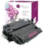 Toner eMPe Zamiennik CRG-724 Black