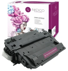 Toner eMPe Zamiennik CRG-724 Black