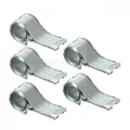 Zszywki Konica-Minolta SK-501 | Staple Kit (A6Y8WY1)