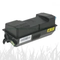 Toner Triumph Adler P-5030DN / P-6030DN | 25tys. (4436010015) Black