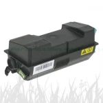 Toner Triumph Adler P-5030DN / P-6030DN | 25tys. (4436010015) Black
