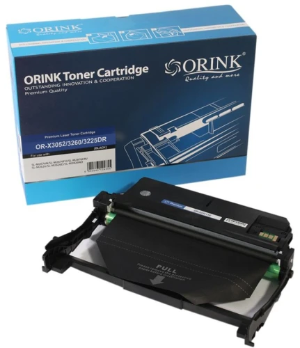 Bęben eMPe Zamiennik do Xerox WC 3215/3225/3260 (101R00474)
