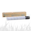 Toner Konica-Minolta TN-626K do Bizhub C450i | 28tys. (ACV1150) Black 100%