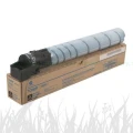 Toner Konica-Minolta TN-626K do Bizhub C450i | 28tys. (ACV1150) Black 100%
