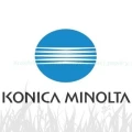 Toner Konica-Minolta TN-626K do Bizhub C450i | 28tys. (ACV1150) Black 100%