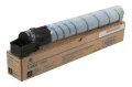 Toner Konica-Minolta TN-626K do Bizhub C450i | 28tys. (ACV1150) Black 100%