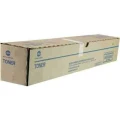 Toner Konica-Minolta TN-626K do Bizhub C450i | 28tys. (ACV1150) Black 100%