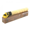 Toner Konica-Minolta TN-626Y do Bizhub C450i | 28tys. (ACV1250 / ACV125A) Yellow 100%