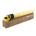 Toner Konica-Minolta TN-626Y do Bizhub C450i | 28tys. (ACV1250 / ACV125A) Yellow 100%