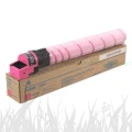Toner Konica-Minolta TN-626M do Bizhub C450i | 28tys. (ACV1350 / ACV135A) Magenta 100%