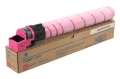 Toner Konica-Minolta TN-626M do Bizhub C450i | 28tys. (ACV1350 / ACV135A) Magenta 100%