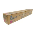 Toner Konica-Minolta TN-626M do Bizhub C450i | 28tys. (ACV1350 / ACV135A) Magenta 100%