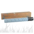 Toner Konica-Minolta TN-626C do Bizhub C450i | 28tys. (ACV1450) Cyan 100%