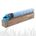 Toner Konica-Minolta TN-626C do Bizhub C450i | 28tys. (ACV1450) Cyan 100%