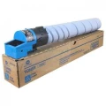 Toner Konica-Minolta TN-626C do Bizhub C450i | 28tys. (ACV1450) Cyan 100%