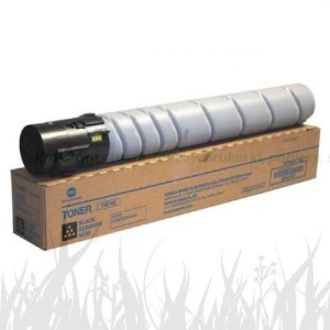 Toner Konica-Minolta do Bizhub C658/C458... |TN514K| 28tys. (A9E8150) Black