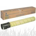 Toner Konica-Minolta do Bizhub C658/C458... |TN514Y| 26tys. (A9E8250) Yellow
