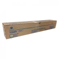 Toner Konica-Minolta do Bizhub C658/C458... |TN514Y| 26tys. (A9E8250) Yellow
