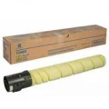 Toner Konica-Minolta do Bizhub C658/C458... |TN514Y| 26tys. (A9E8250) Yellow