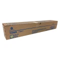 Toner Konica-Minolta do Bizhub C658/C458... |TN514Y| 26tys. (A9E8250) Yellow