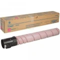 Toner Konica-Minolta do Bizhub C658/C458... |TN514M| 26tys. (A9E8350 / A9E83D0) Magenta