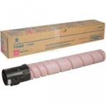 Toner Konica-Minolta do Bizhub C658/C458... |TN514M| 26tys. (A9E8350 / A9E83D0) Magenta