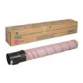 Toner Konica-Minolta do Bizhub C658/C458... |TN514M| 26tys. (A9E8350 / A9E83D0) Magenta