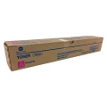 Toner Konica-Minolta do Bizhub C658/C458... |TN514M| 26tys. (A9E8350 / A9E83D0) Magenta