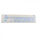 Toner Konica-Minolta do Bizhub C658/C458... |TN514C| 26tys. (A9E8450) Cyan